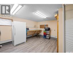 1027 4th Street E, Prince Albert, SK S6V0L1 Photo 29