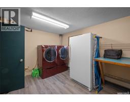 1027 4th Street E, Prince Albert, SK S6V0L1 Photo 30