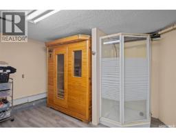 1027 4th Street E, Prince Albert, SK S6V0L1 Photo 31