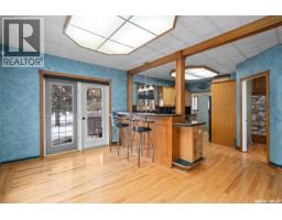 Bedroom - 1027 4th Street E, Prince Albert, SK S6V0L1 Photo 9