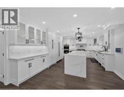 5pc Ensuite bath - 196 Bluebell Crescent, Ancaster, ON L9K1B9 Photo 10