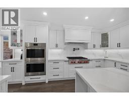 2pc Bathroom - 196 Bluebell Crescent, Ancaster, ON L9K1B9 Photo 12