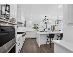 Family room - 196 Bluebell Crescent, Ancaster, ON L9K1B9 Photo 15