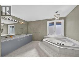 196 Bluebell Crescent, Ancaster, ON L9K1B9 Photo 23