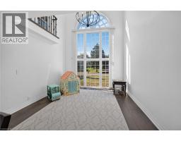 196 Bluebell Crescent, Ancaster, ON L9K1B9 Photo 17