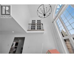 196 Bluebell Crescent, Ancaster, ON L9K1B9 Photo 18