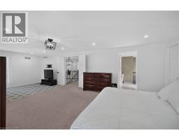 196 Bluebell Crescent, Ancaster, ON L9K1B9 Photo 22