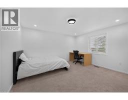 196 Bluebell Crescent, Ancaster, ON L9K1B9 Photo 28