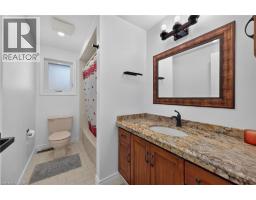196 Bluebell Crescent, Ancaster, ON L9K1B9 Photo 31