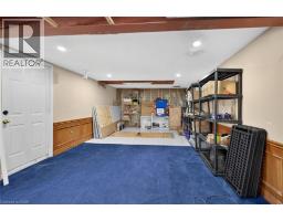 196 Bluebell Crescent, Ancaster, ON L9K1B9 Photo 35