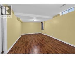196 Bluebell Crescent, Ancaster, ON L9K1B9 Photo 37