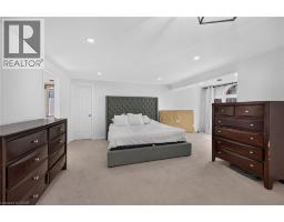 196 Bluebell Crescent, Ancaster, ON L9K1B9 Photo 21