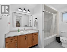 196 Bluebell Crescent, Ancaster, ON L9K1B9 Photo 27