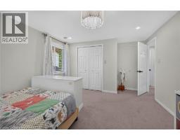 196 Bluebell Crescent, Ancaster, ON L9K1B9 Photo 30