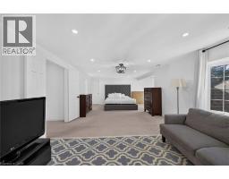 196 Bluebell Crescent, Ancaster, ON L9K1B9 Photo 20