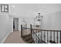 196 Bluebell Crescent, Ancaster, ON L9K1B9 Photo 32