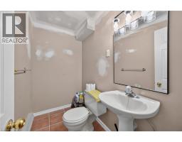 196 Bluebell Crescent, Ancaster, ON L9K1B9 Photo 36