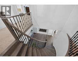 196 Bluebell Crescent, Ancaster, ON L9K1B9 Photo 33