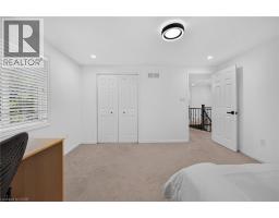 196 Bluebell Crescent, Ancaster, ON L9K1B9 Photo 29