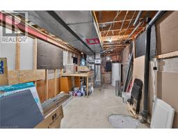 196 Bluebell Crescent, Ancaster, ON L9K1B9 Photo 38