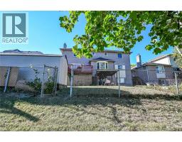 196 Bluebell Crescent, Ancaster, ON L9K1B9 Photo 44