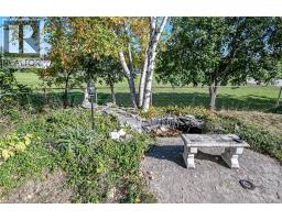196 Bluebell Crescent, Ancaster, ON L9K1B9 Photo 46