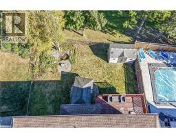 196 Bluebell Crescent, Ancaster, ON L9K1B9 Photo 50