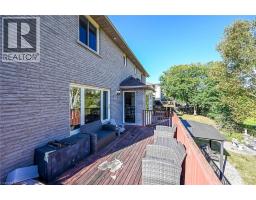 196 Bluebell Crescent, Ancaster, ON L9K1B9 Photo 39