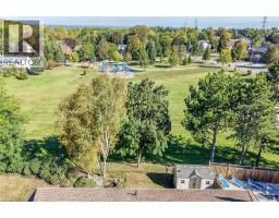 196 Bluebell Crescent, Ancaster, ON L9K1B9 Photo 49
