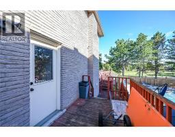 196 Bluebell Crescent, Ancaster, ON L9K1B9 Photo 41