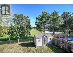 196 Bluebell Crescent, Ancaster, ON L9K1B9 Photo 40