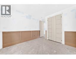 564 Livingston Way - photo 6