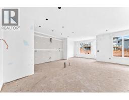 564 Livingston Way - photo 7