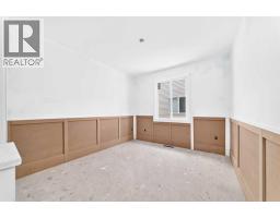 564 Livingston Way - photo 5