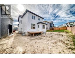 564 Livingston Way - photo 36
