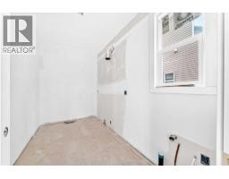 564 Livingston Way - photo 8