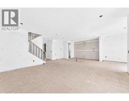 564 Livingston Way - photo 11