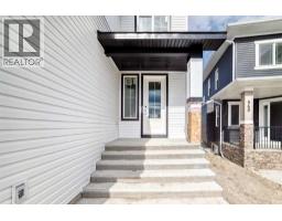 564 Livingston Way - photo 3