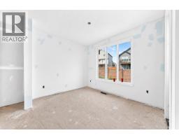 564 Livingston Way - photo 9
