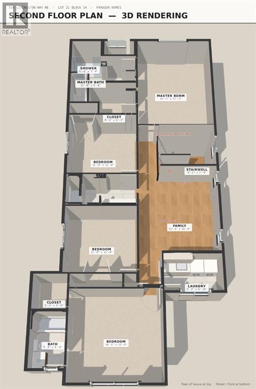 564 Livingston Way - Image 40