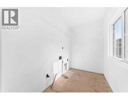 564 Livingston Way - photo 25