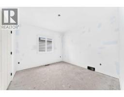 564 Livingston Way - photo 23