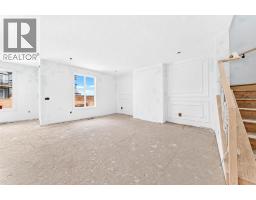 564 Livingston Way - photo 10