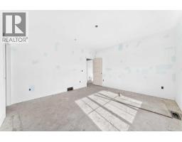 564 Livingston Way - photo 20
