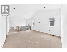 564 Livingston Way - photo 27