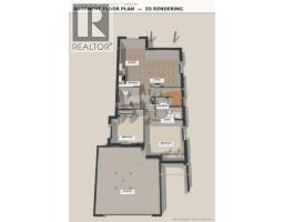 564 Livingston Way - photo 41