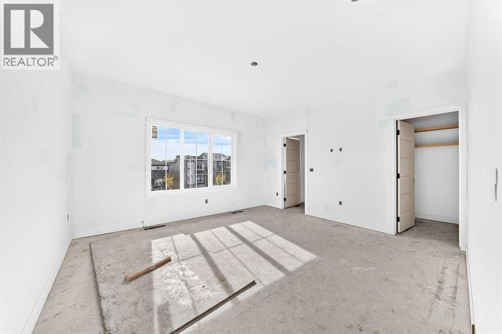 564 Livingston Way - Image 19