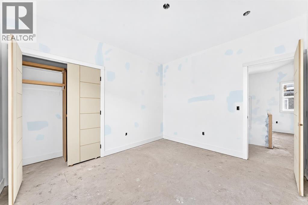 564 Livingston Way - Image 22