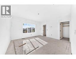 564 Livingston Way - photo 19