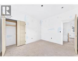 564 Livingston Way - photo 22